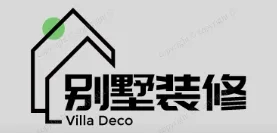 高平别墅装修,高平别墅装修设计就上【高平别墅装修网】